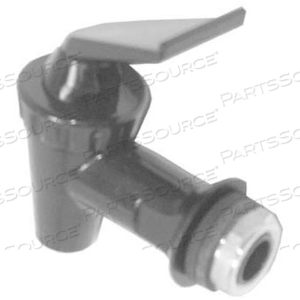 OEM#: 561164КОФЕЙНЫЙ КРАН от AllPoints Foodservice