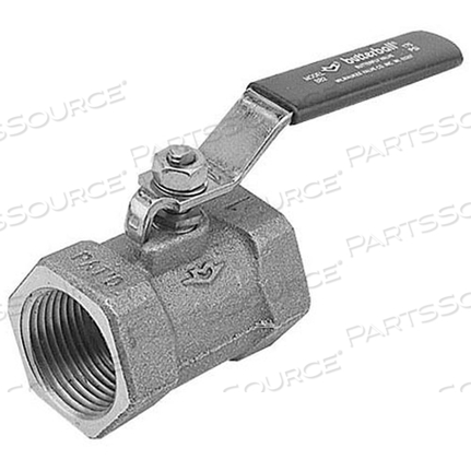 Заменяет Cleveland Range, LLC 22213ВПУСКНОЙ КЛАПАН 1