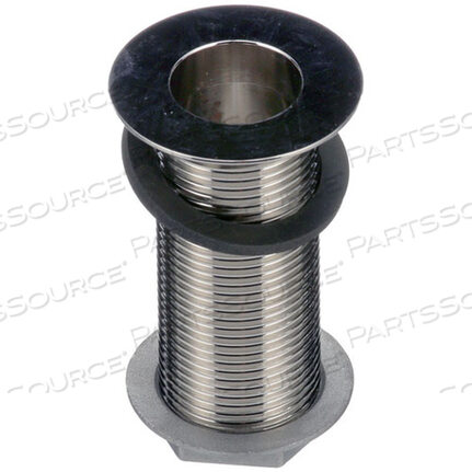 Заменяет AllPoints Foodservice 561213СЛИВ РАКОВИНЫ