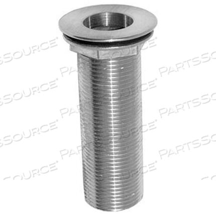 Заменяет AllPoints Foodservice 561214СЛИВ РАКОВИНЫ