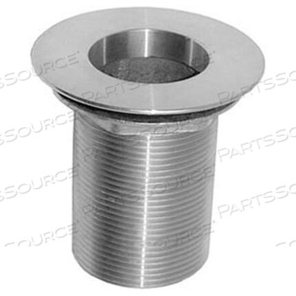 Заменяет AllPoints Foodservice 561218СЛИВ РАКОВИНЫ