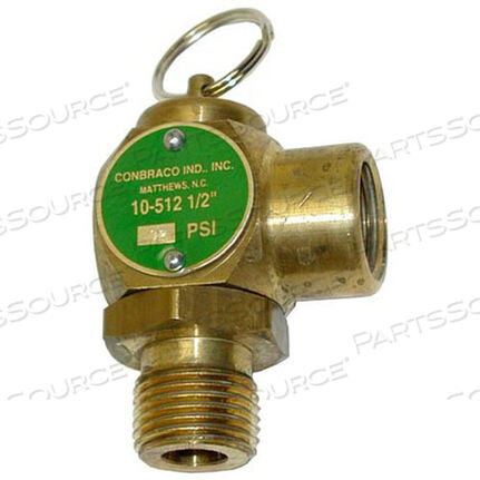 Заменяет Groen Z099228СРЕДСТВА СБРОСА ДАВЛЕНИЯ.