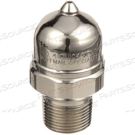 Заменяет Groen Z009094ВЕНТИЛЯТОР ВОЗДУХА.