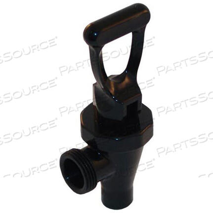 Replaces Server Products, Inc. SER5574FAUCET - TYPE SPB