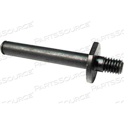 OEM#: 01-403375-01119ШПИНДЕЛЬ, ВНЕШНИЙ, Hobart Corporation