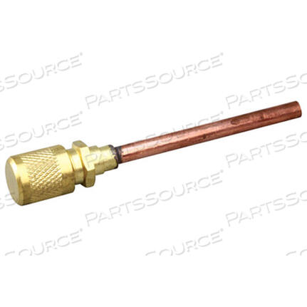 Заменяет AllPoints Foodservice 561387СЕРВИСНЫЙ КЛАПАН