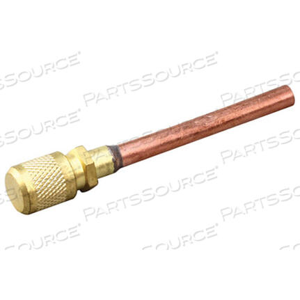 Заменяет AllPoints Foodservice 561388СЕРВИСНЫЙ КЛАПАН