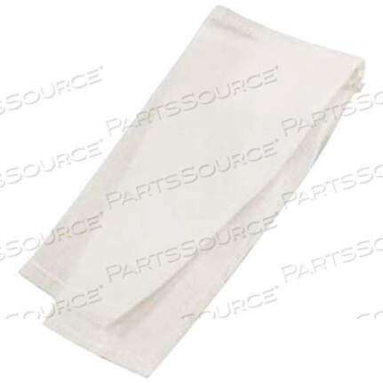 Заменяет AllPoints Foodservice 561392СЛИВНОЙ ФИЛЬТР 3 КОНИЧЕСКИЙ