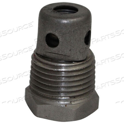 OEM#: Z090787ВАКУУМНЫЙ ПРЕРЫВАТЕЛЬ CC 20 G от Groen