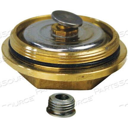 OEM#: 98-1719КОМПЛЕКТ ПАРОУЛОВИТЕЛЯ от Market Forge