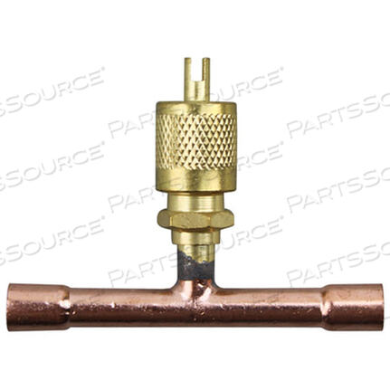 Заменяет AllPoints Foodservice 561582КЛАПАН ДОСТУПА