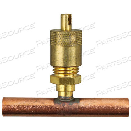 Заменяет AllPoints Foodservice 561583КЛАПАН ДОСТУПА