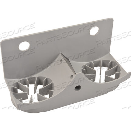 OEM#: 210507(ТЕПЕРЬ 210507A) Z40 BLADE от Zummo