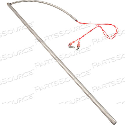 Заменяет оборудование Win-Holt WHSS-COR-AROD, CUT-OFF