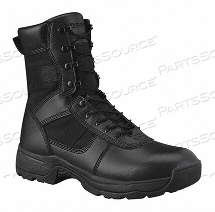 OEM#: F45071T00113WBOOTS 13EE BLACK LACE UP PR от Propper