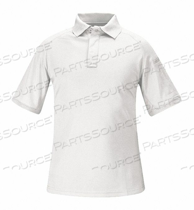 OEM#: F53220A100STACtical POLO S WHITE от Propper