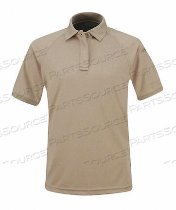 OEM#: F53220A475LTACTICAL POLO L LIGHT BLUE от Propper