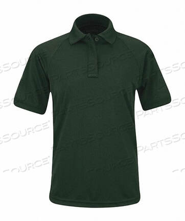 OEM#: F53290A311MTACTICAL POLO M DARK GREEN от Propper