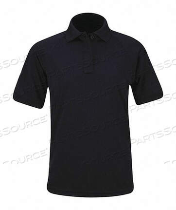 OEM#: F53620A001XLTACTICAL POLO XL BLACK от Propper