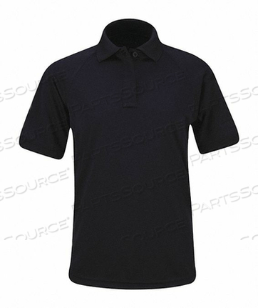 OEM#: F53620A0233XLTACTICAL POLO 3XL HEATHER GRAY от Propper