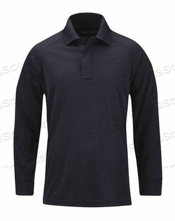 OEM#: F53620A4503XLTACTICAL POLO 3XL LAPD NAVY от Propper
