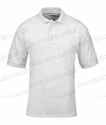 OEM#: F53554C100STACtical POLO S WHITE от Propper