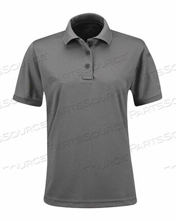 OEM#: F53834C020XXLTACTICAL POLO 2XL GREY от Propper