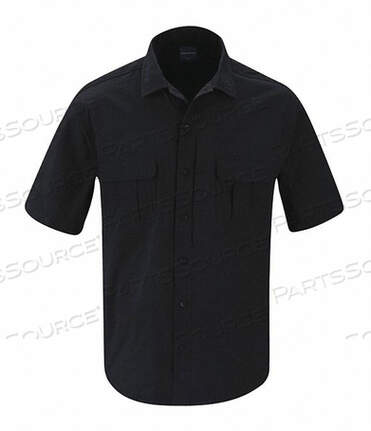 OEM#: F53743C450XXLРУБАШКА С КОРОТКИМ РУКАВОМ 2XL LAPD NAVY от Propper