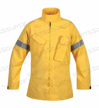 OEM#: F53072L700L3WILDLAND OVERSHIRT L/L YELLOW от Propper