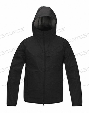 OEM#: F54053F0014XL2PACKABLE JACKET 4XL REGULAR от Propper