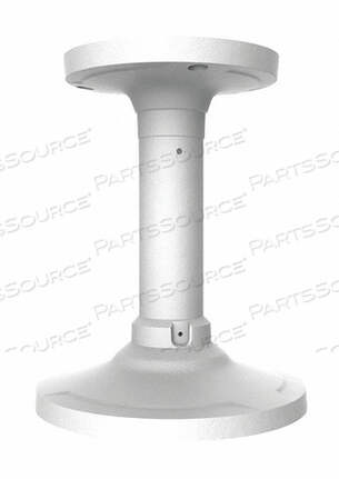 OEM#: VT-TPDM-2PEDESTAL/PENDANT MOUNT ALUMINIUM от Vitek Industrial Video Products, Inc.