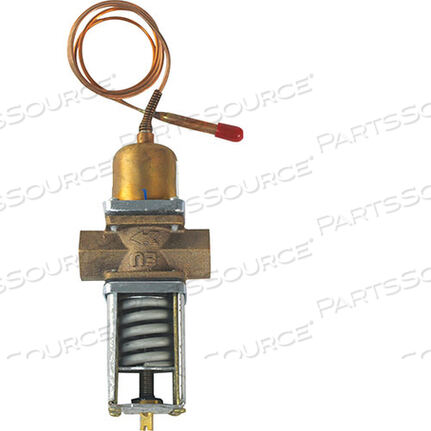 OEM#: 4A0911-06РЕГУЛЯТОР ВОДЫ от Hoshizaki North Central Distribution Center, Inc.