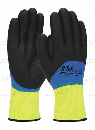 OEM#: 41-1415/MINSLTD БЕСШОВНЫЕ ТРИКОТАЖНЫЕ ПЕРЧАТКИ-ЛАЙНЕР M PK12 от Protective Industrial Products