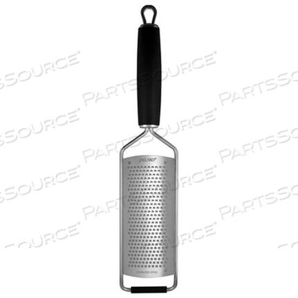 Заменяет AllPoints Foodservice 59180МЕЛКАЯ ТЕРКА MICROEDGE