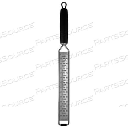 Заменяет AllPoints Foodservice 59187MICROEDGE EXTRA COURSE RASP