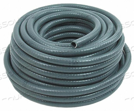 OEM#: 750-12100CONDUIT DIVERSITITE NM 1/2X100 от DiversiTech