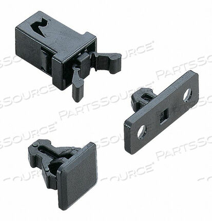 OEM#: ESN-195-3.1ПРУЖИНА ЗАХВАТА ДЛЯ ОТКРЫТИЯ, ПОТЯНУТАЯ, 7,7 ФУНТА. Лампа