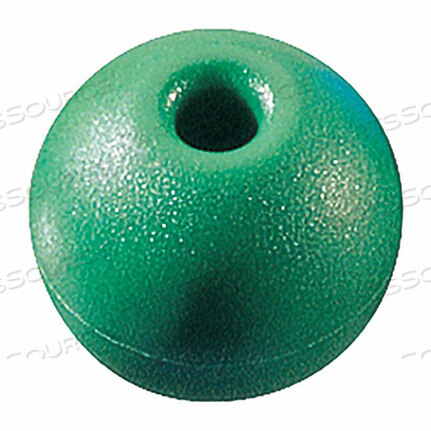OEM#: RF1315GRNGREEN ROPE GRAB SIZE 1/4 TO 3/8 IN. by Ronstan