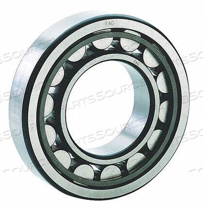 OEM#: NU216-E-XL-TVP2ЦИЛИНДРИЧЕСКИЙ ПОДШИПНИК С ОТВЕРСТИЕМ 80 ММ от FAG Bearings