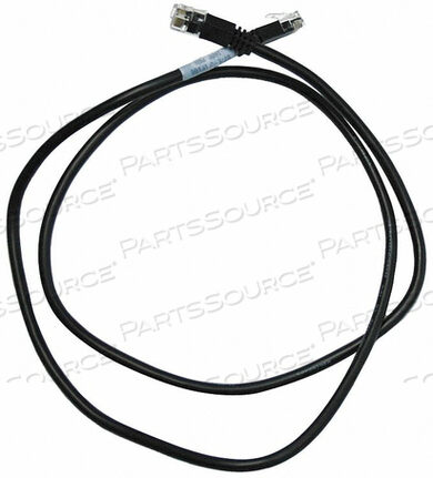 OEM#: D77E-QPIP300КАБЕЛЬ ИНТЕРФЕЙСА УДАЛЕННОГО ПОЛЬЗОВАТЕЛЯ 3 МЕТРА от Eaton