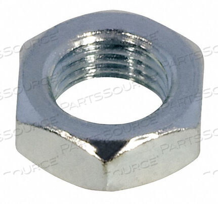 OEM#: JM-03КОНТРГАЙКА 1-1/16 ДЮЙМА от Speedaire