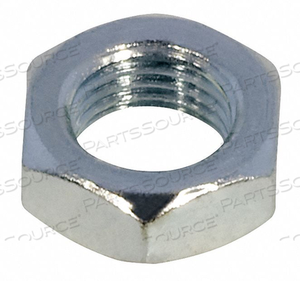 OEM#: JM-025КОНТРГАЙКА 3/4 ДЮЙМА 7/8 ДЮЙМА от Speedaire