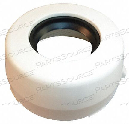 OEM#: CV40OPEN ENDCAP PBT ПОДХОДИТ 40MM от NTN