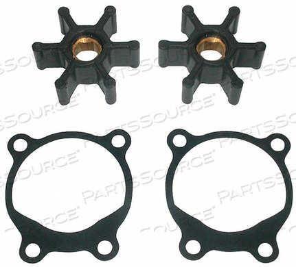 OEM#: 5UXN2PUMP РЕМОНТНЫЙ КОМПЛЕКТ от DAYTON ELECTRIC MANUFACTURING CO