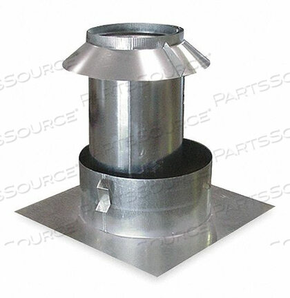 OEM#: ES18ВЫХЛОПНАЯ СТЕКЛА KIT от Global Finishing Solutions