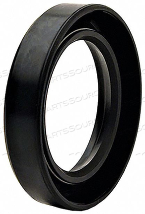 OEM#: 354207TCVPOWER TRANSMISSION SUPPLIES от DDS