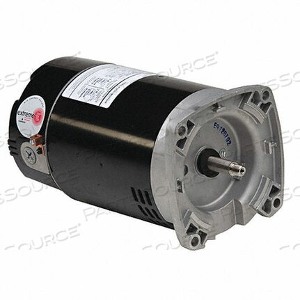 OEM#: EH4911/2HP 208-230/460V3PH 3450RPM от U.S. Motors