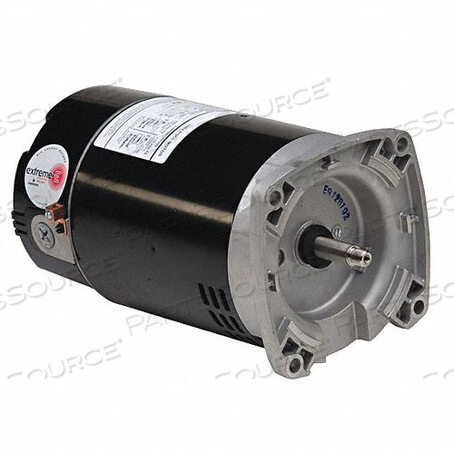 OEM#: EH6351HP 208-230/460V3PH 3450 56Y от U.S. Motors