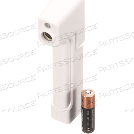 Заменяет Comark Instruments (Fluke) 3213501ИНФРАКРАСНЫЙ ТЕРМОМЕТР*ДУБЛИК