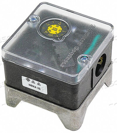 OEM#: 81041162071-20WC W/IP65 W-PRF KIT от Antunes Controls